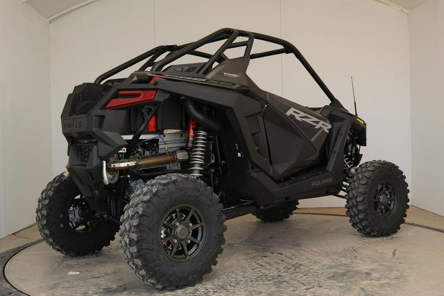 2024 Polaris® RZR Pro XP Ultimate