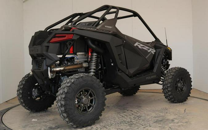 2024 Polaris® RZR Pro XP Ultimate