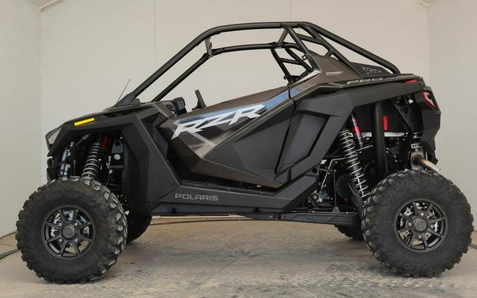 2024 Polaris® RZR Pro XP Ultimate