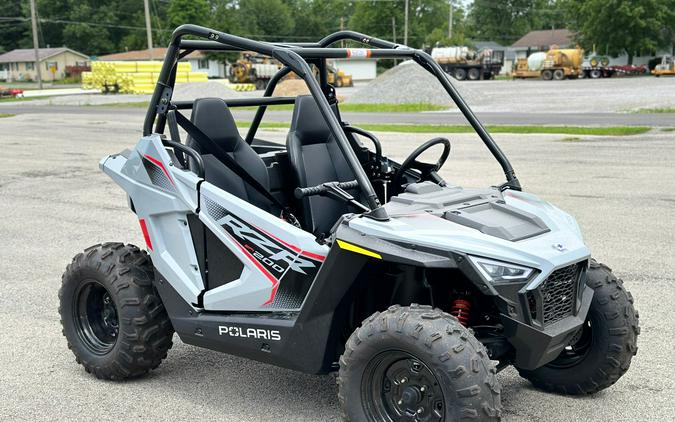 2024 Polaris RZR 200 EFI