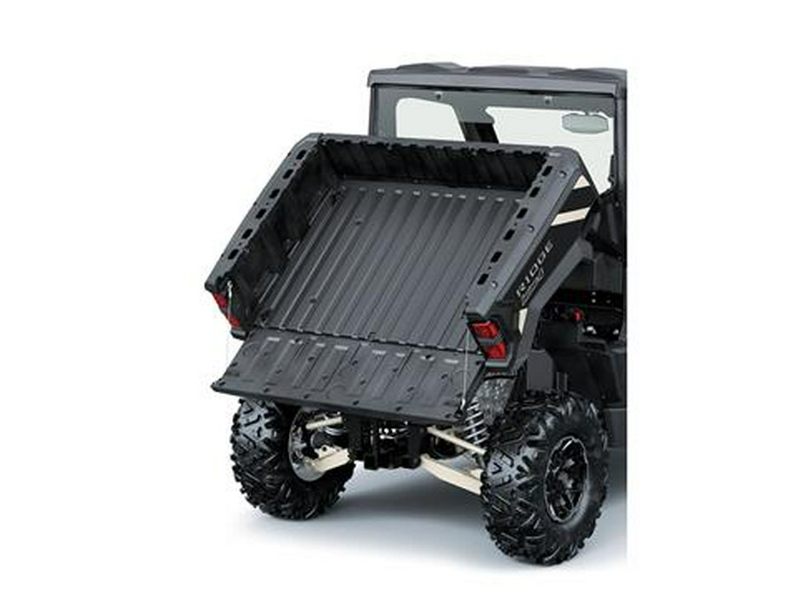 2026 Kawasaki RIDGE® HVAC