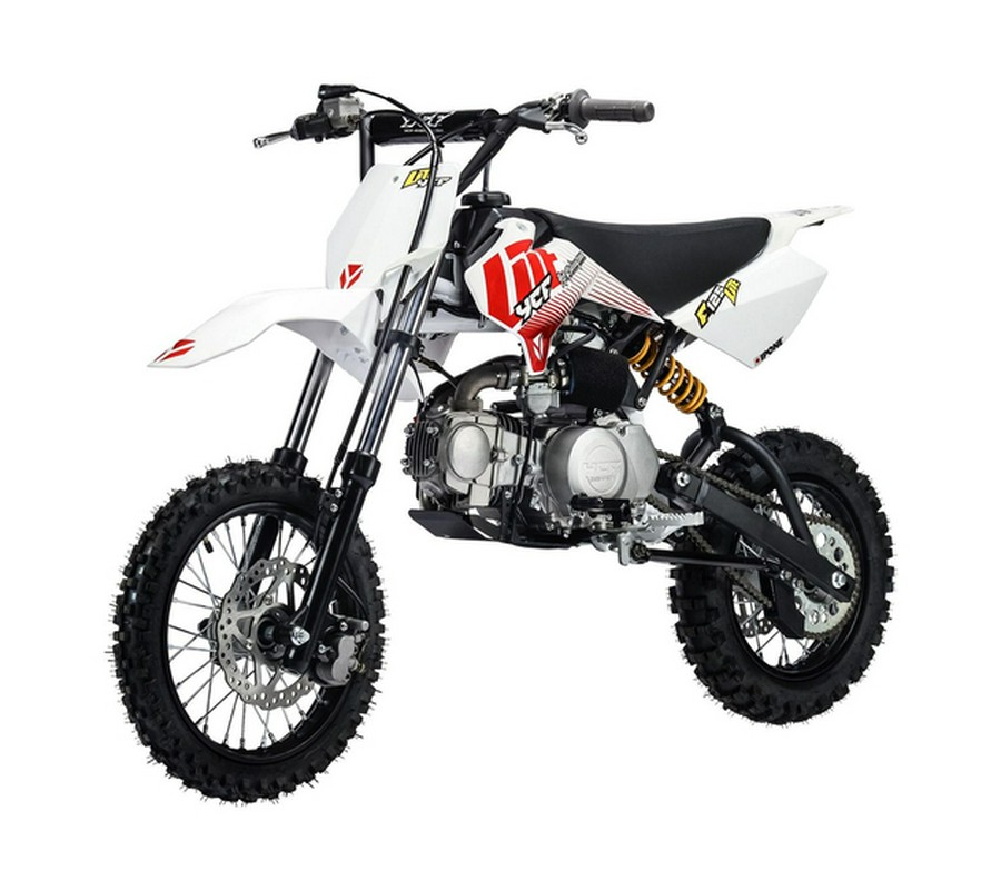2021 YCF 50