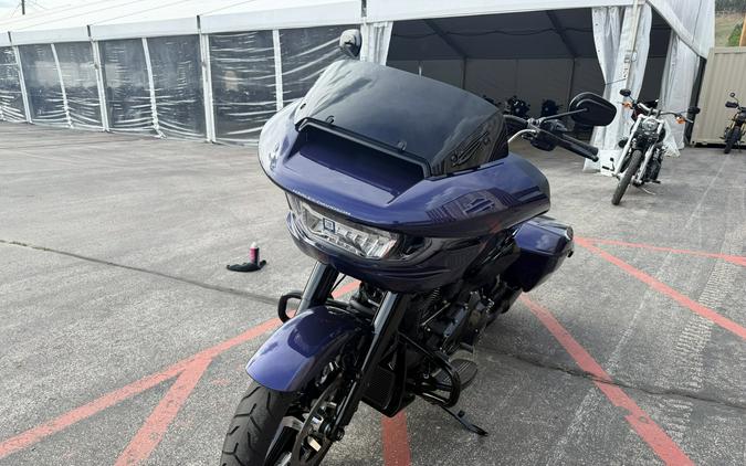FLTRX 2026 Road Glide®