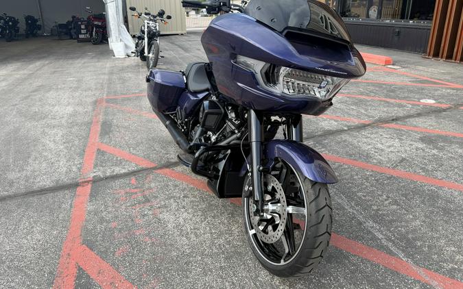 FLTRX 2026 Road Glide®