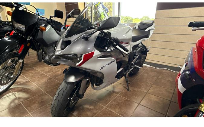 2024 636 - Kawasaki