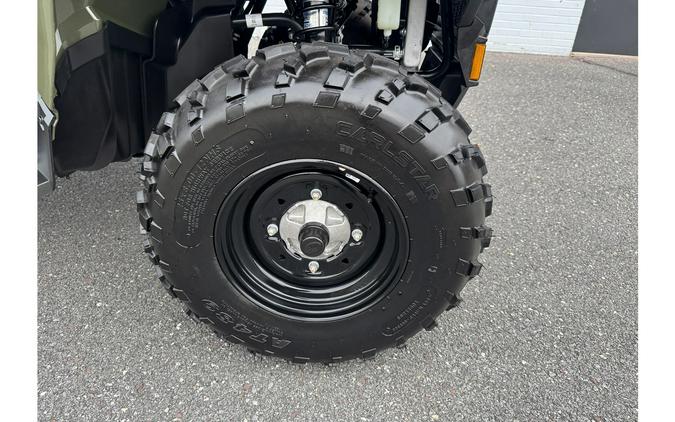 2025 SPORTSMAN 570 - Polaris