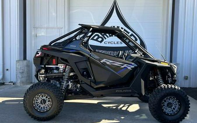 2023 Polaris® RZR Pro XP Ultimate