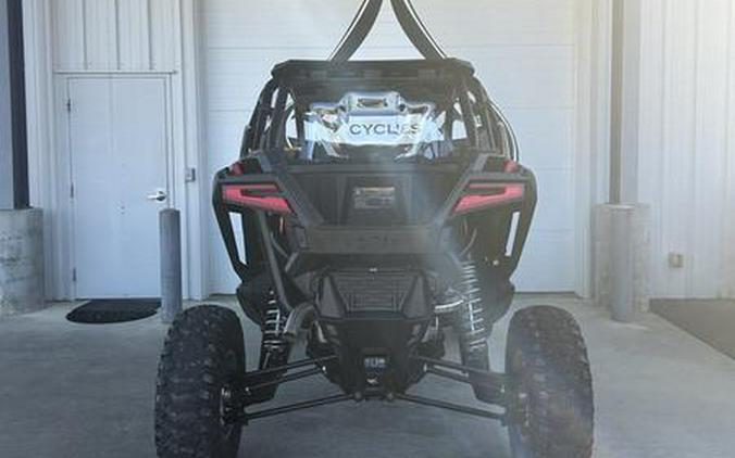 2023 Polaris® RZR Pro XP Ultimate