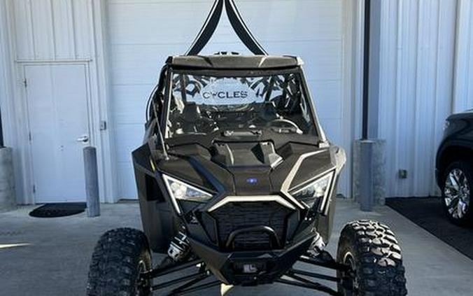 2023 Polaris® RZR Pro XP Ultimate