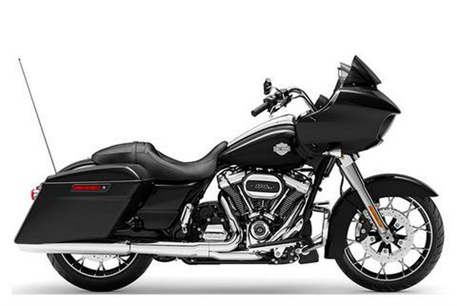 2022 Harley-Davidson Road Glide® Special