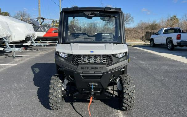 2024 Polaris® Ranger SP 570 NorthStar Edition