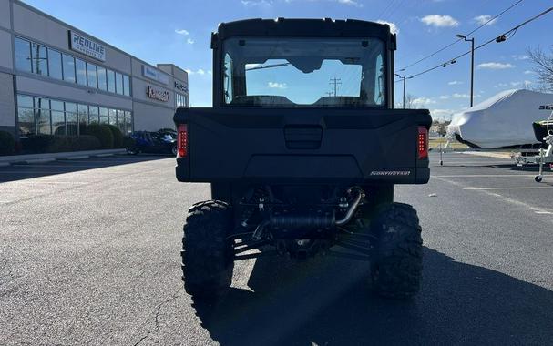 2024 Polaris® Ranger SP 570 NorthStar Edition