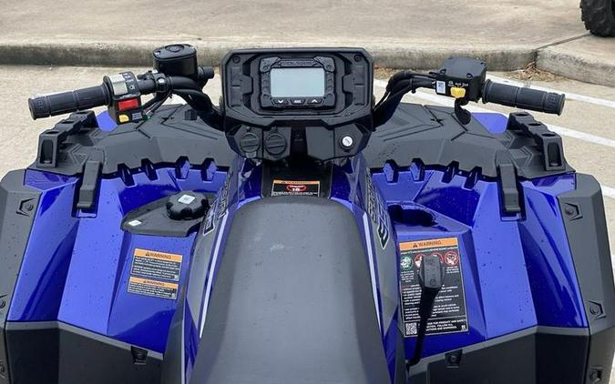 2024 Polaris® Sportsman 850 Premium