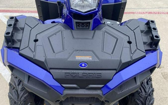 2024 Polaris® Sportsman 850 Premium