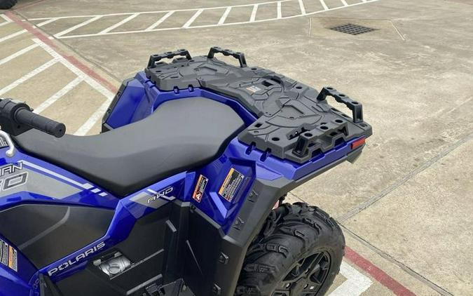 2024 Polaris® Sportsman 850 Premium