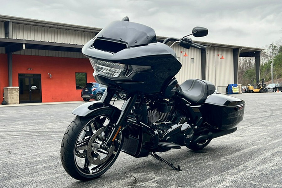 2026 Harley-Davidson Touring FLTRX - Road Glide