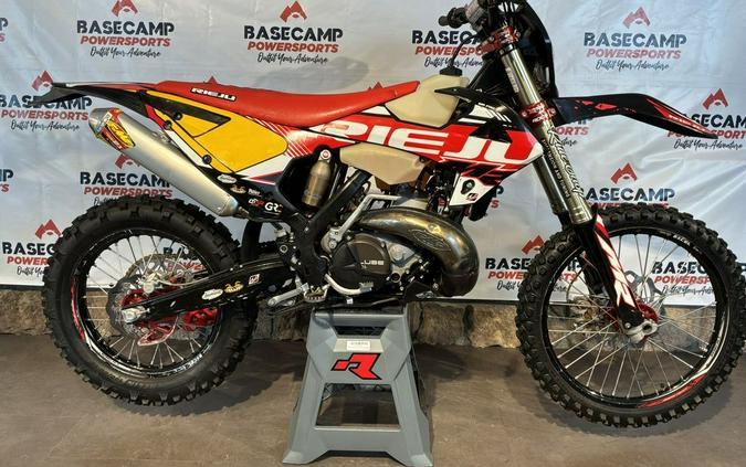 2024 Other MR PRO 300