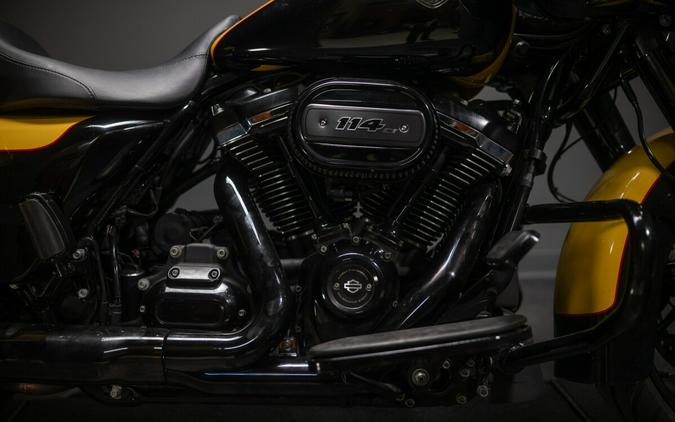 2023 Road Glide® Special (FLTRXS)