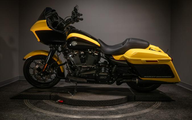 2023 Road Glide® Special (FLTRXS)