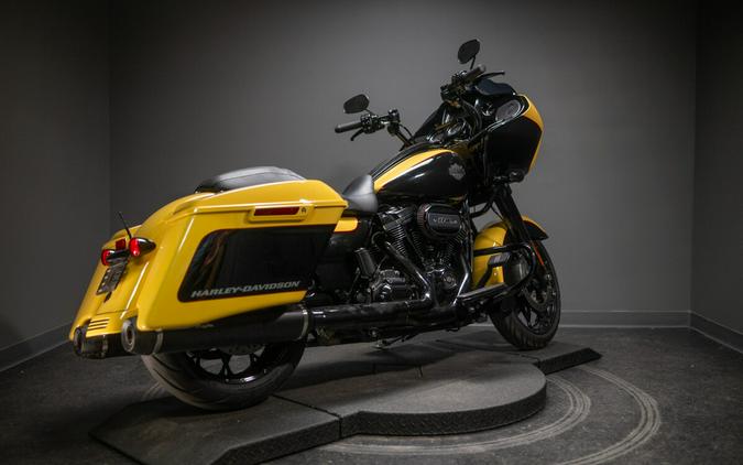 2023 Road Glide® Special (FLTRXS)