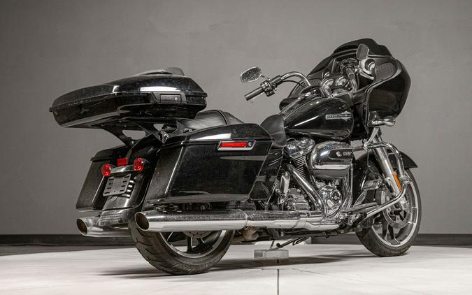 2023 Harley-Davidson Road Glide