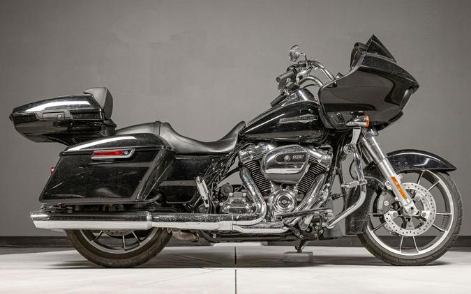 2023 Harley-Davidson Road Glide