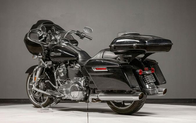 2023 Harley-Davidson Road Glide