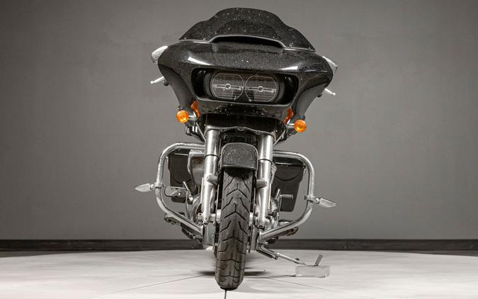 2023 Harley-Davidson Road Glide