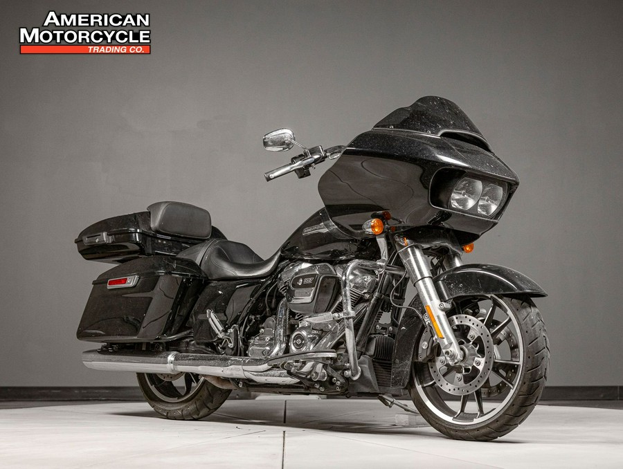 2023 Harley-Davidson Road Glide for sale in Bedford, TX