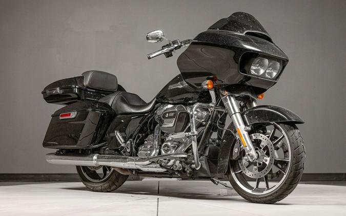 2023 Harley-Davidson Road Glide