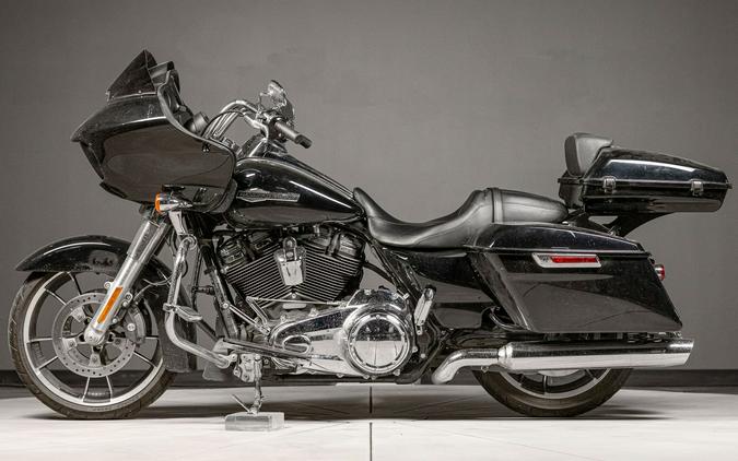 2023 Harley-Davidson Road Glide