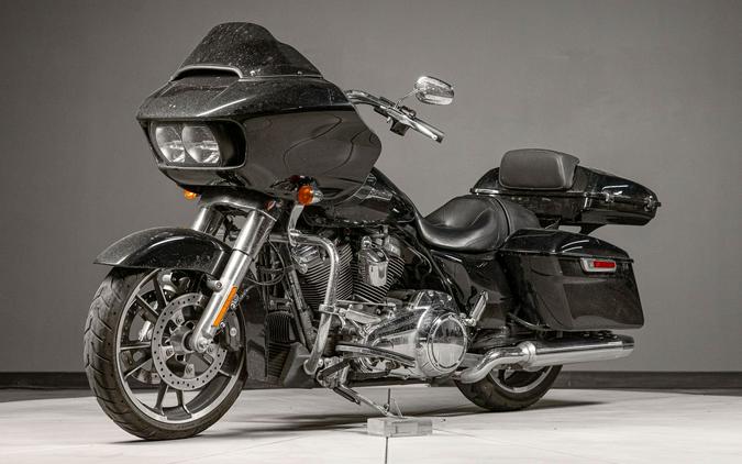 2023 Harley-Davidson Road Glide