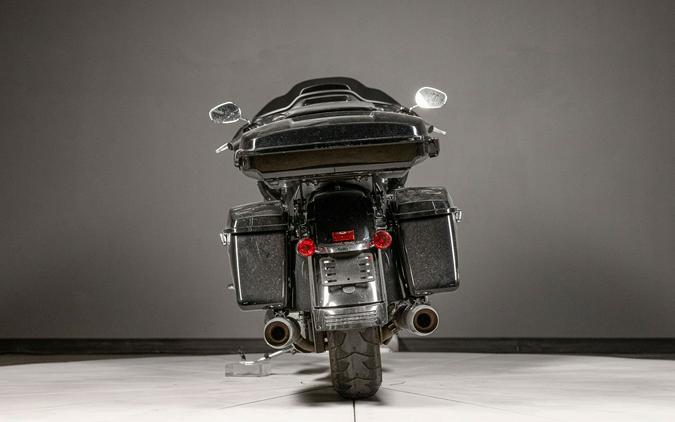 2023 Harley-Davidson Road Glide