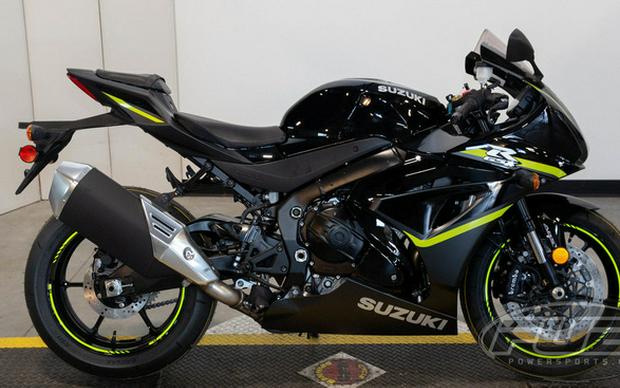 2023 Suzuki GSX-R1000R 1000R