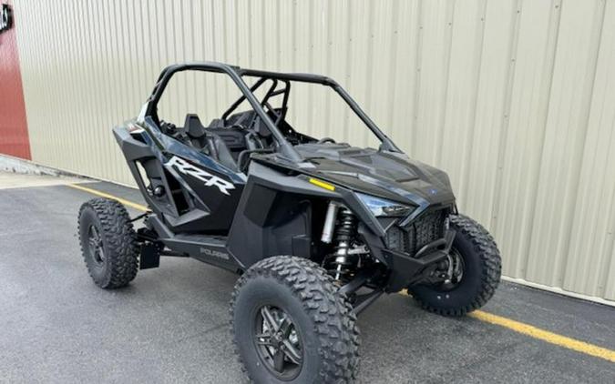 2024 Polaris® RZR Turbo R Sport