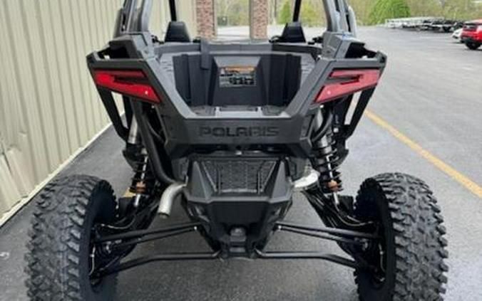 2024 Polaris® RZR Turbo R Sport