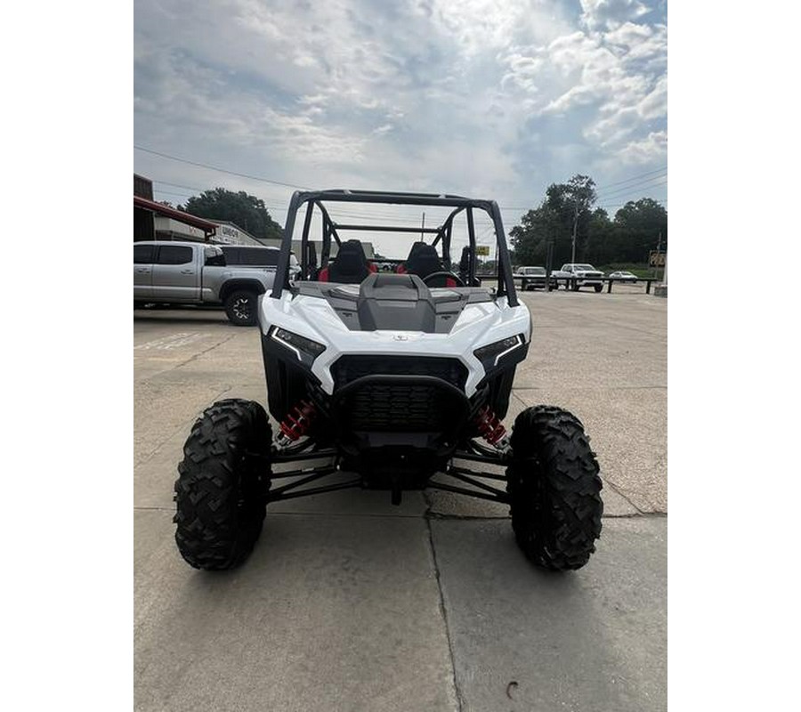 2024 Polaris® RZR XP 4 1000 Sport