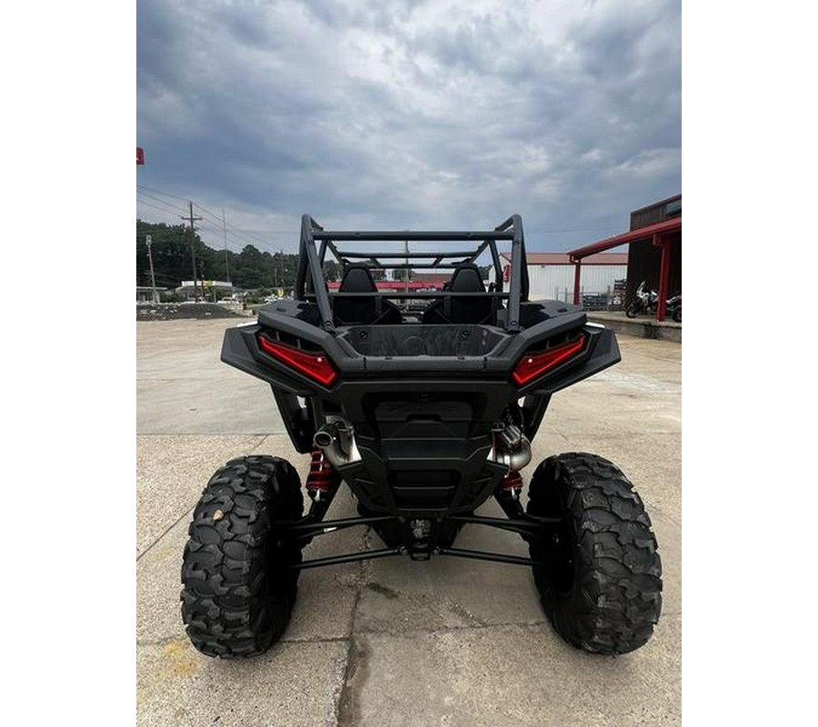 2024 Polaris® RZR XP 4 1000 Sport