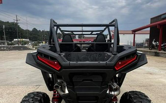 2024 Polaris® RZR XP 4 1000 Sport