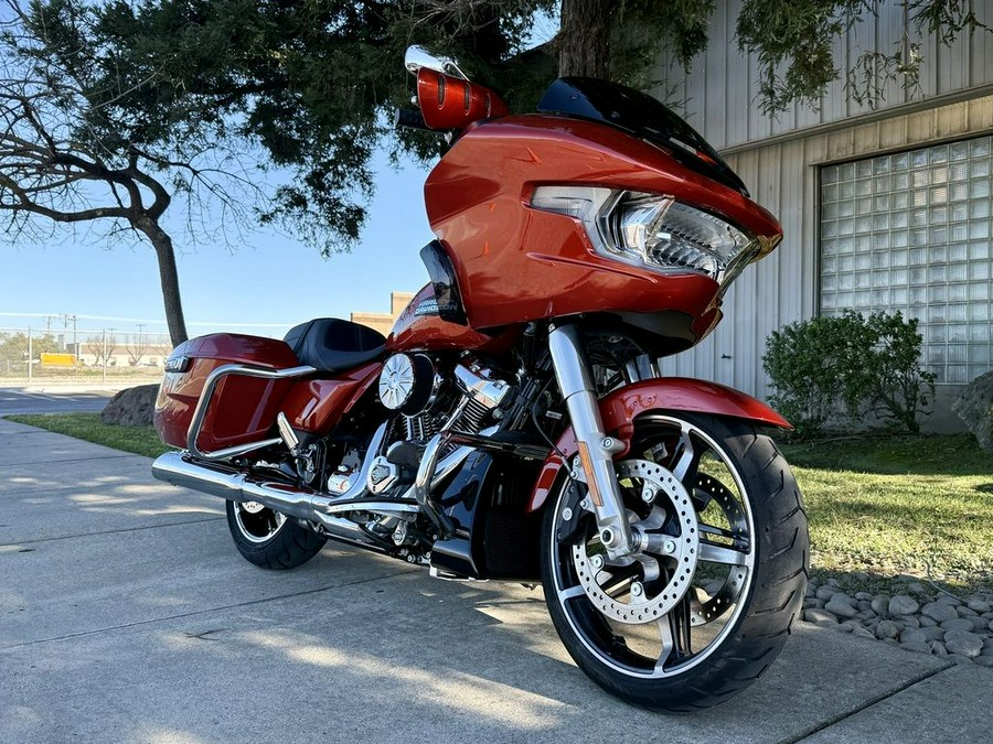 2024 Harley-Davidson® FLTRX - Road Glide®