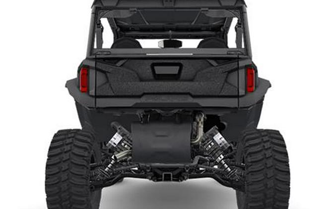 2026 Polaris General XP 1000 Ultimate