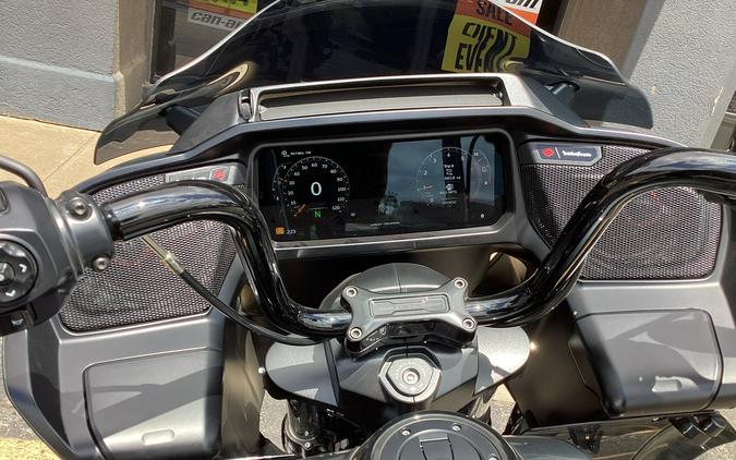 2025 Harley-Davidson Road Glide®