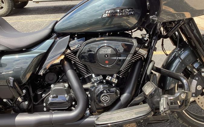 2025 Harley-Davidson Road Glide®