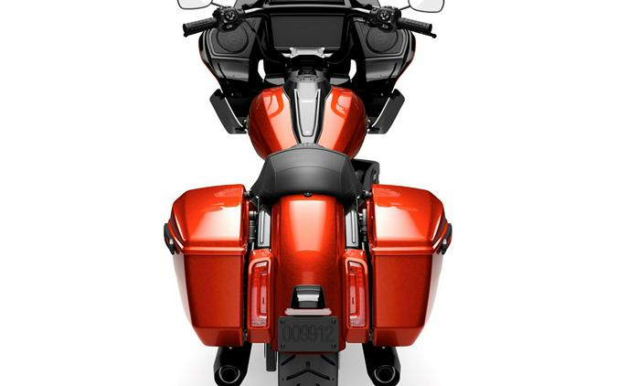 2025 Harley-Davidson Road Glide®