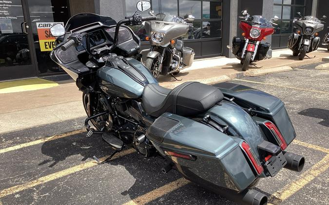 2025 Harley-Davidson Road Glide®