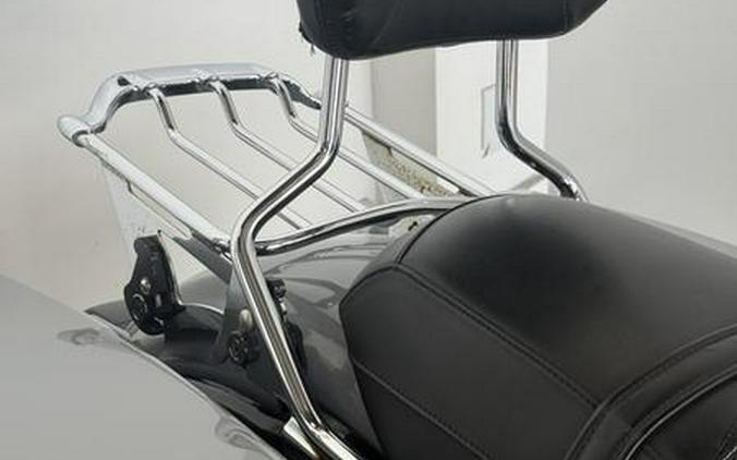 2024 Harley-Davidson® FLTRX - Road Glide®