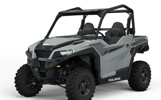 2024 Polaris® General 1000 Sport