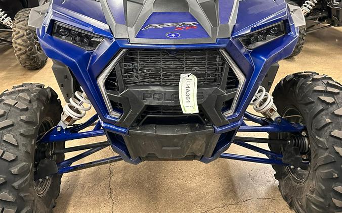 2021 Polaris RZR XP 1000 Premium