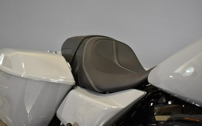 2025 Harley-Davidson Road Glide