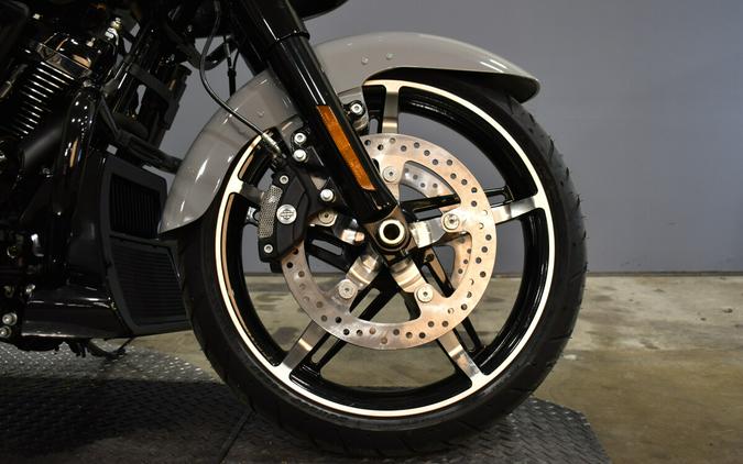 2025 Harley-Davidson Road Glide